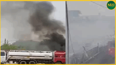 uttar-pradesh/indian-oil-tanker-fire-lucknow-kamrouli