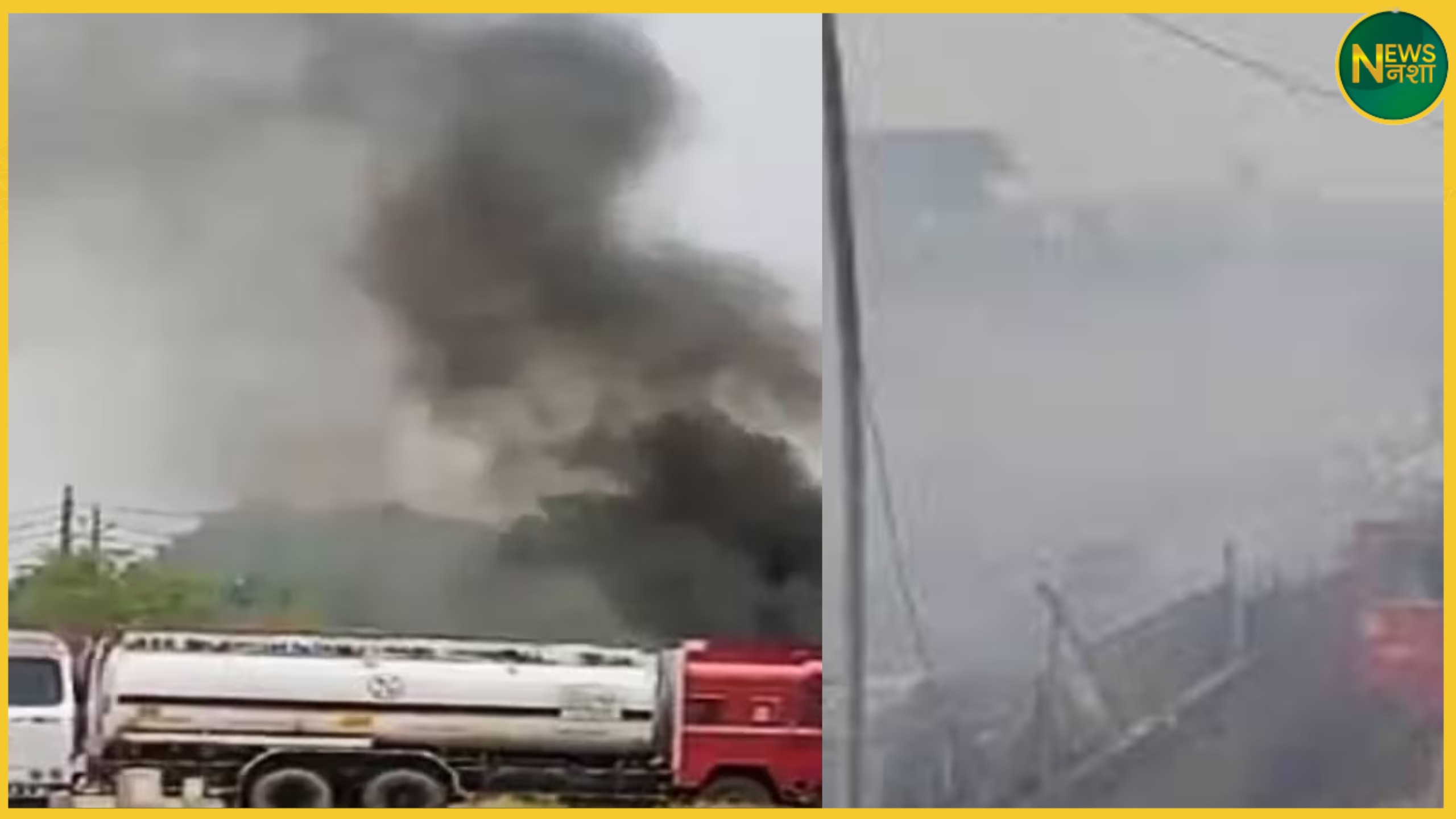 uttar-pradesh/indian-oil-tanker-fire-lucknow-kamrouli