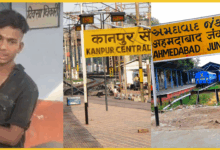 news/owais-caught-kidnapping-minor-fatehpur-ahmedabad-conversion
