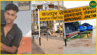 news/owais-caught-kidnapping-minor-fatehpur-ahmedabad-conversion