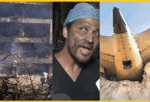 air-india-plane-crash-ahmedabad-doctor-father-heartbreaking-plea