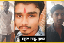 /kanpur-fake-postmortem-alive-man-reaches-police-station-ghatampur