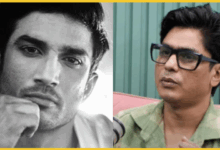 /alok-pandey-remembers-sushant-singh-rajput-on-his-death-anniversary