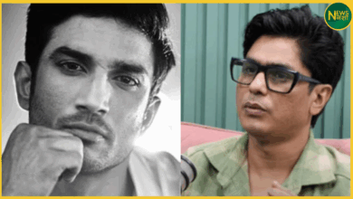 /alok-pandey-remembers-sushant-singh-rajput-on-his-death-anniversary