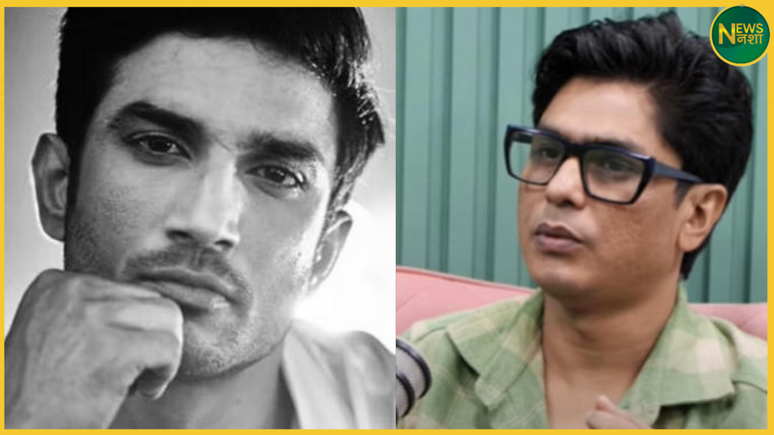 /alok-pandey-remembers-sushant-singh-rajput-on-his-death-anniversary