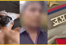 /aligarh-police-beat-husband-over-washing-with-wife-soap