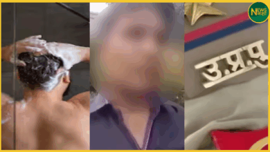 /aligarh-police-beat-husband-over-washing-with-wife-soap