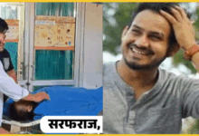 /bijnor-dialysis-patient-dies-power-cut-generator-failure