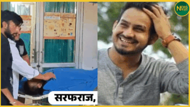 /bijnor-dialysis-patient-dies-power-cut-generator-failure