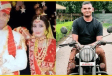 /bareilly-fake-army-man-bjp-leader-marries-and-kidnaps-wife
