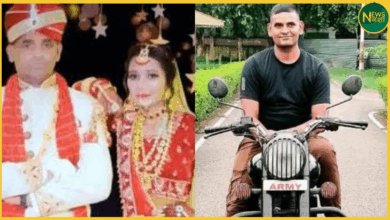 /bareilly-fake-army-man-bjp-leader-marries-and-kidnaps-wife