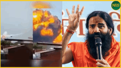 ahmedabad-plane-crash-baba-ramdev-questions-turkey-connection