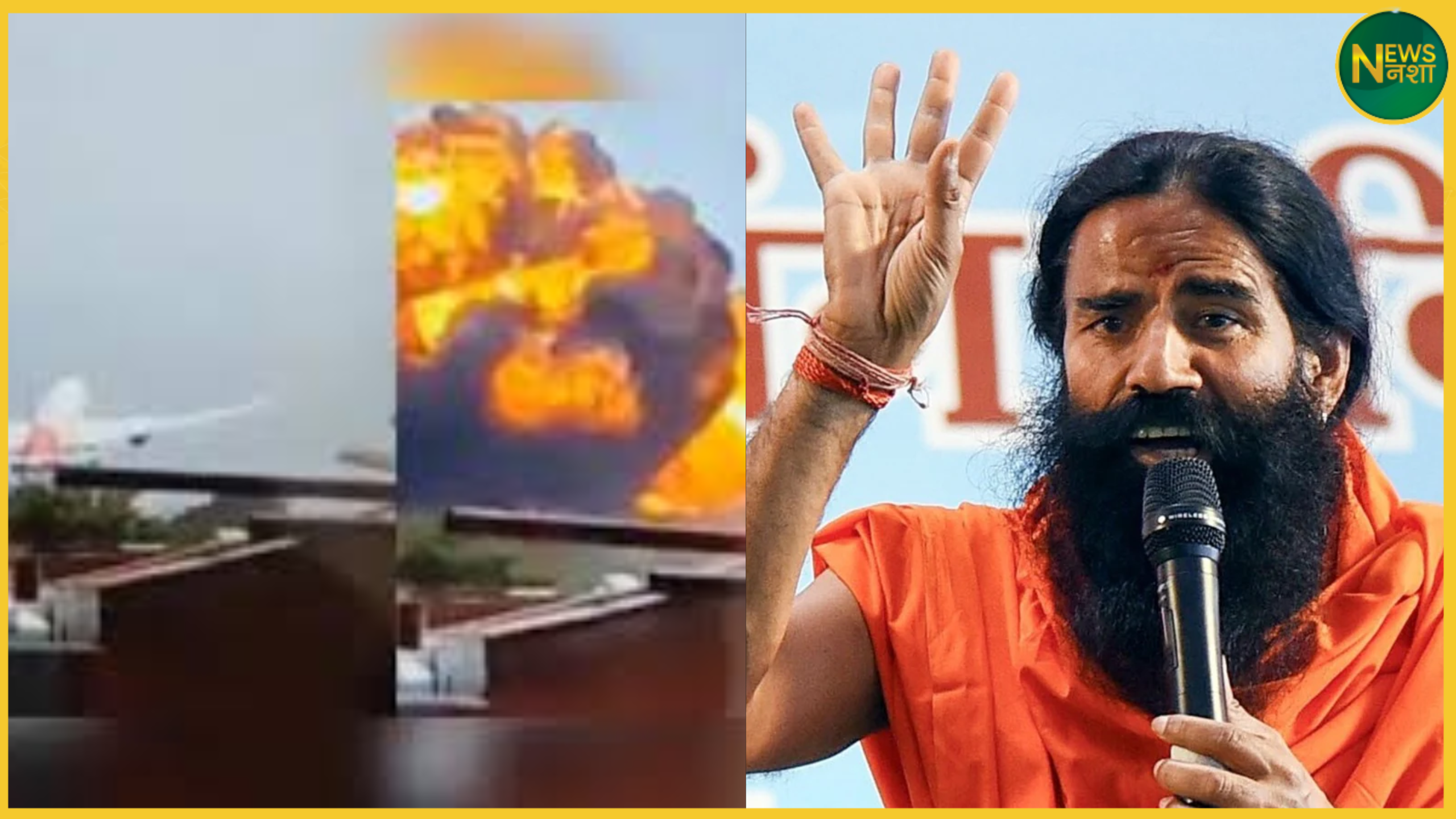 ahmedabad-plane-crash-baba-ramdev-questions-turkey-connection