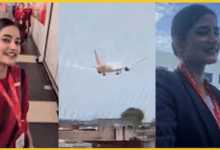 air-india-crash-viral-rip-video-fake-crew-members-safe