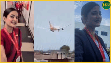 air-india-crash-viral-rip-video-fake-crew-members-safe