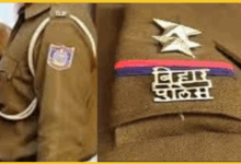 bihar-police-attack-west-champaran-8-injured