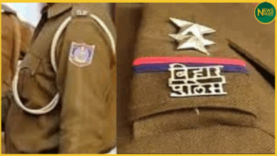 bihar-police-attack-west-champaran-8-injured