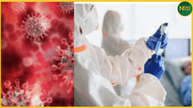 delhi-corona-virus-new-wave-deaths-cases-update