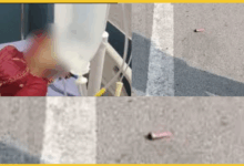 moradabad-sexual assault-survivor-shot-in-daylight-attack