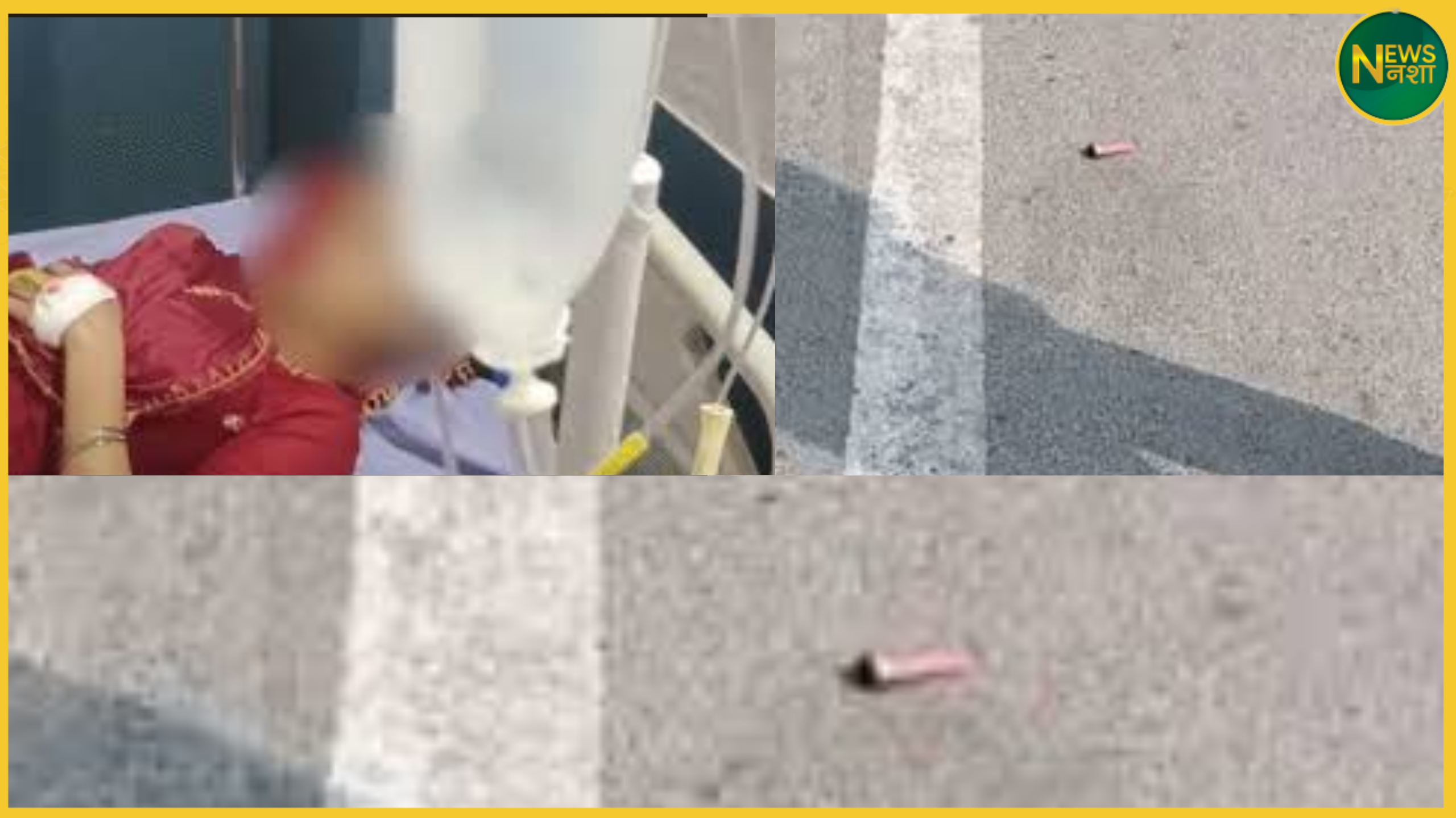 moradabad-sexual assault-survivor-shot-in-daylight-attack