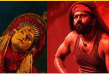 kantara-2-shooting-accident-rishab-shetty-crew-boat-capsize
