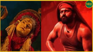 kantara-2-shooting-accident-rishab-shetty-crew-boat-capsize