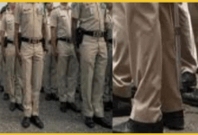 meerut-mafia-tag-villages-youth-join-army-police-change-future