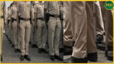 meerut-mafia-tag-villages-youth-join-army-police-change-future