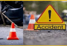 dehradun-vikasnagar-speeding-accident-three-friends-dead