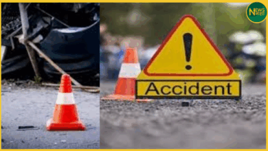 dehradun-vikasnagar-speeding-accident-three-friends-dead