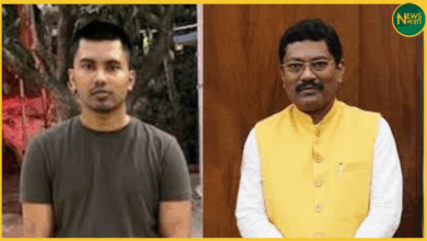 bihar-bjp-sansad-ka-beta-lapata-darbhanga-police-talaash