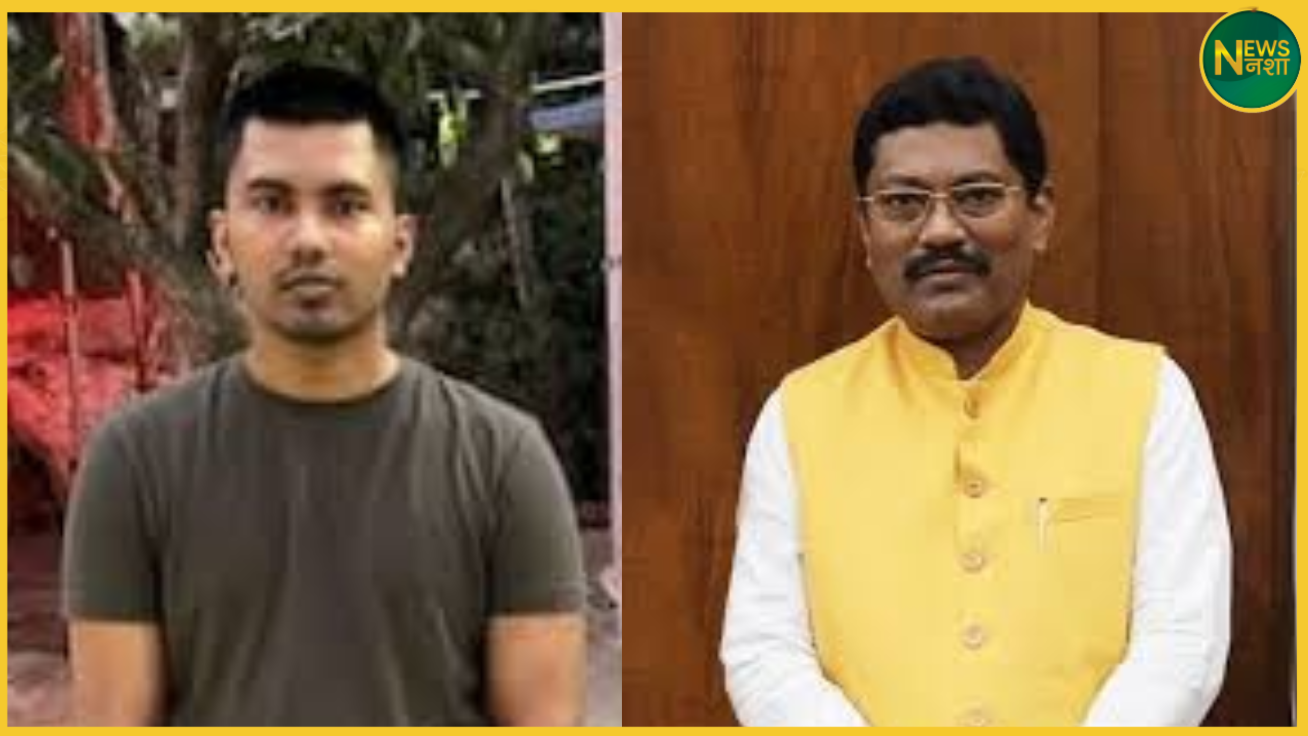 bihar-bjp-sansad-ka-beta-lapata-darbhanga-police-talaash