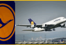 lufthansa-flight-bomb-threat-hyderabad-landing-denied-returned-to-germany