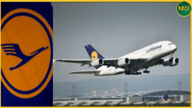 lufthansa-flight-bomb-threat-hyderabad-landing-denied-returned-to-germany