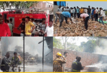 amroha-patakha-factory-blast-four-women-killed-six-injured