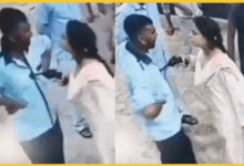 hardoi-revolver-rani-cng-pump-incident-girl-points-gun-at-employee
