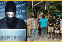 lucknow-12th-pass-15-boys-cyber-fraud-500-crore-south-indian-gamers