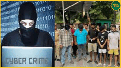 lucknow-12th-pass-15-boys-cyber-fraud-500-crore-south-indian-gamers