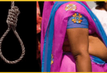 manpuri-mein-thyroid-se-grast-mahila-ne-ki-atmahatya