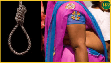 manpuri-mein-thyroid-se-grast-mahila-ne-ki-atmahatya
