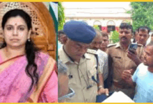 deoria-man-attempts-self-immolation-outside-dm-office-lawyers-save