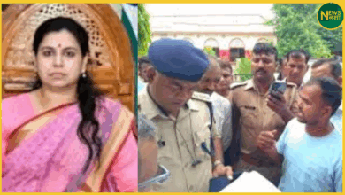 deoria-man-attempts-self-immolation-outside-dm-office-lawyers-save