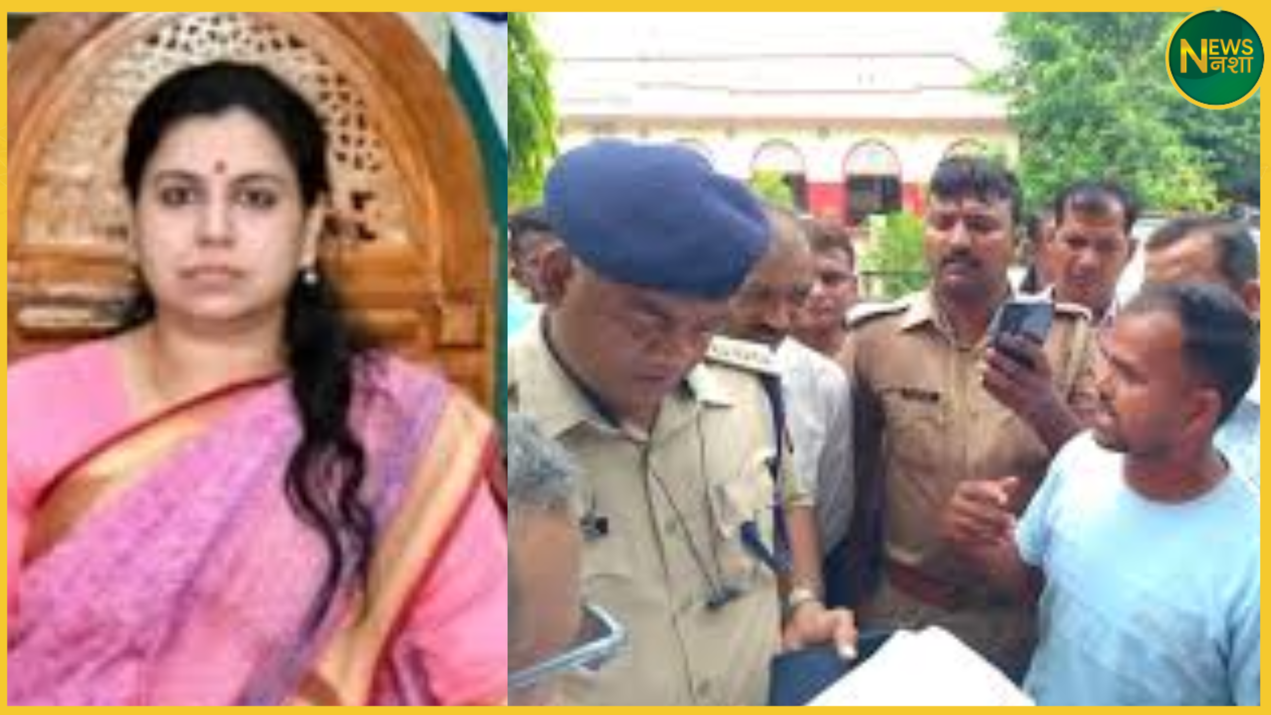 deoria-man-attempts-self-immolation-outside-dm-office-lawyers-save