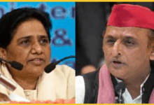 akhilesh-mayawati-caste-census-demand-against-bjp-trust-issues