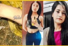 sheetal-chaudhary-simmi-murder-case-boyfriend-sunil-confession