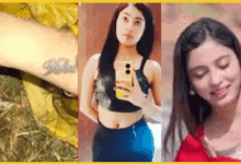 sheetal-chaudhary-simmi-murder-case-boyfriend-sunil-confession