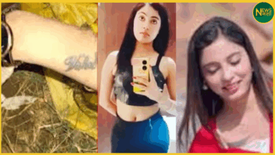 sheetal-chaudhary-simmi-murder-case-boyfriend-sunil-confession