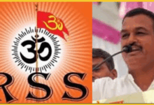 rss-congress-mla-bheru-singh-bapu-video-controversy-mp-news