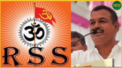 rss-congress-mla-bheru-singh-bapu-video-controversy-mp-news