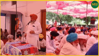 pilibhit-sikh-samagam-61-families-reconverted-to-sikhism